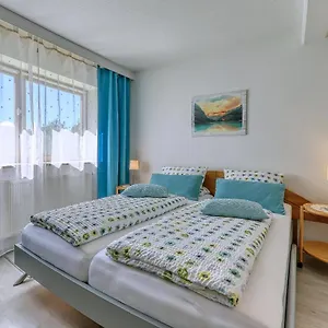 https://ferienappartement-donautal.com-bavaria.com