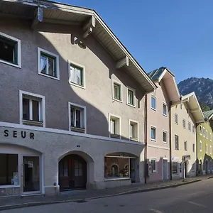 https://ferienwohnungen-brigitte.com-bavaria.com