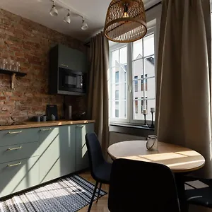 https://apartament-nad-motaw-80-838.gdanskhotel.org