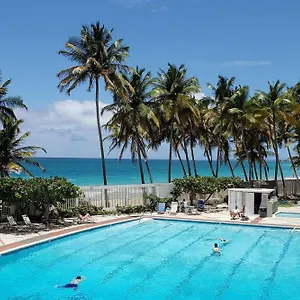 https://kasa-las-palmas-studio-apt-for-2-ocean-view-beachfront.top-hotels-puertorico.com