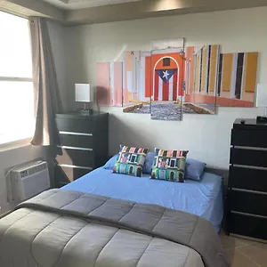 https://vistas-de-san-juan-one-bedroom-one-bath-303-apt.top-hotels-puertorico.com
