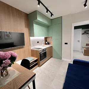 https://dolce-far-niente-apartment.albaniahotels.org