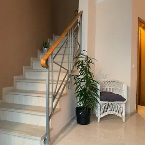 https://house-with-a-bbq-terrace-in-the-centre-of-lagos.hotelaalgarve.com