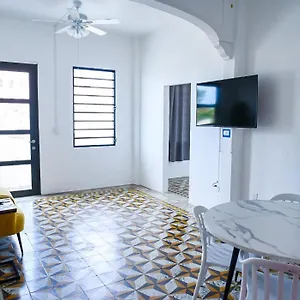https://san-agustin-apartments.top-hotels-puertorico.com