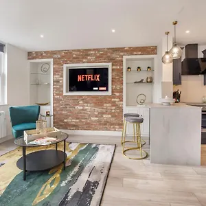 https://bishopthorpe-road-luxury-apartments.yorkshirehotels.net