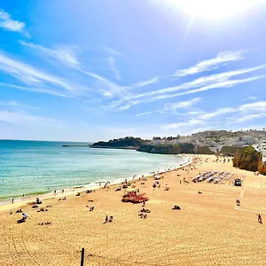 https://city-dacha-ocean.hotelaalgarve.com