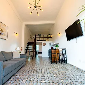 https://lofts-at-san-agustin.top-hotels-puertorico.com