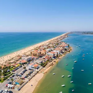 https://faro-design-iv-by-homing.hotelaalgarve.com