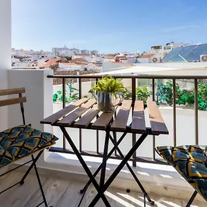 sleep-inn-guest-house.hotelaalgarve.com/